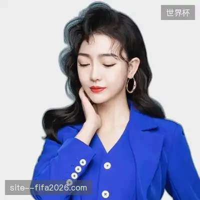马成旭