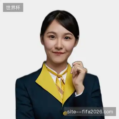 魏达彤