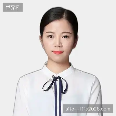 熊伟瑞